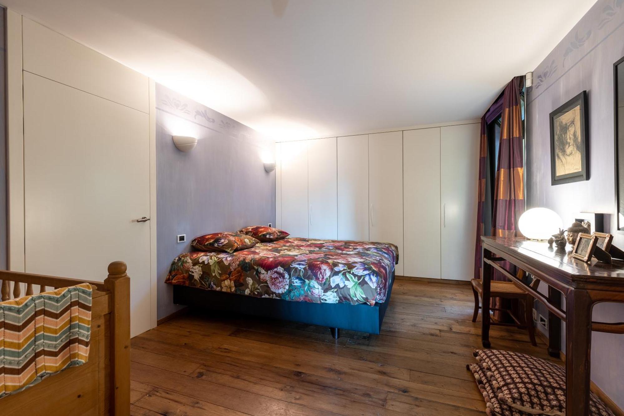 Villa Francine Deinze Esterno foto
